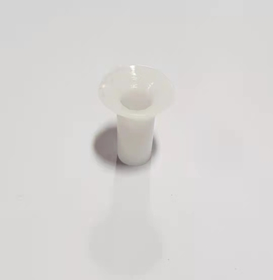 Electron C07 523016 Phụ tùng sơn tĩnh điện E-Gun Phụ kiện súng lệch hướng 16mm