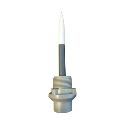 Giá đỡ vòi phun Ms Topcoat A4 615256 615260-01 615024