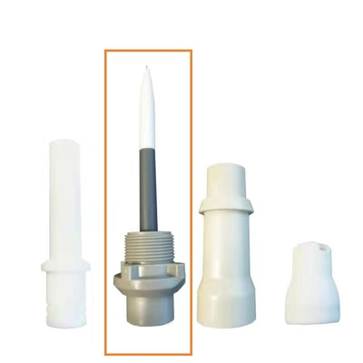 Giá đỡ vòi phun Ms Topcoat A4 615256 615260-01 615024
