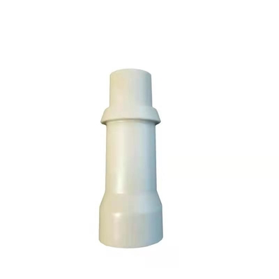 460240 Súng phun bột sơn tĩnh điện MS Topcoat A4 Ip64