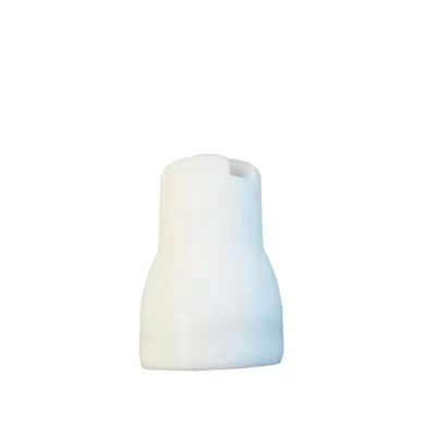615083 Vòi phun sơn tĩnh điện phẳng Jet G4 MS Topcoat A4 Spray Phụ tùng thay thế
