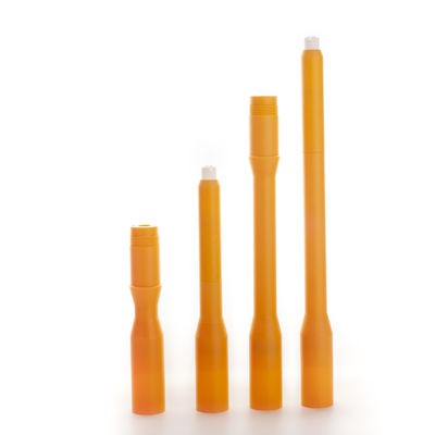 150/300/500/750 Tiện ích mở rộng súng sơn tĩnh điện Oem Gema Optigun