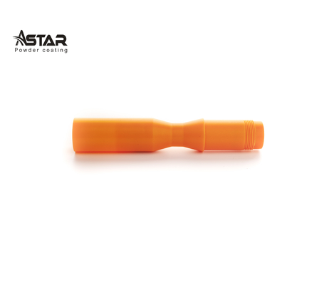 Phụ tùng sơn tĩnh điện Optigun 2 - A (X) 150 Mm (5,91 In) 378 852 Mở rộng súng