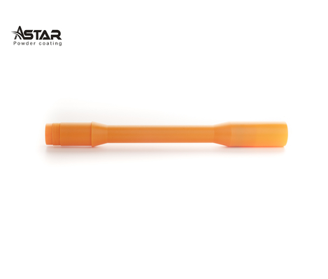 378860 Gema Phụ tùng Optigun 2 - A (X) Súng tự động 300mm (11,82 In) Mở rộng