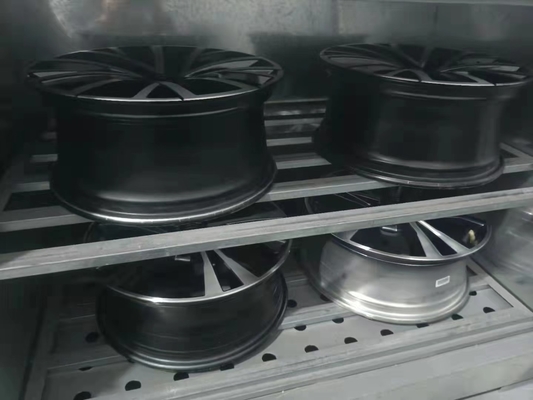 Trung tâm Lò sấy nổ bằng điện Nhiệt độ không đổi AC220V