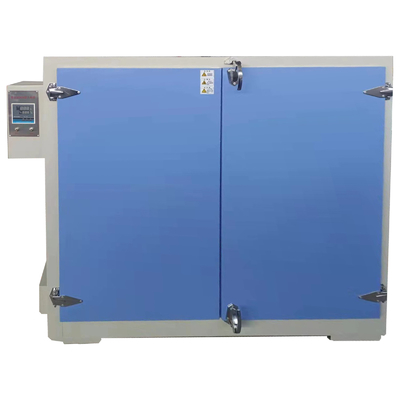 Trung tâm Lò sấy nổ bằng điện Nhiệt độ không đổi AC220V