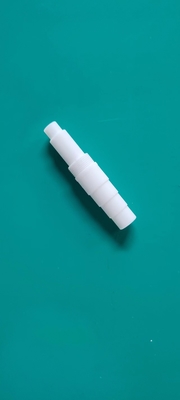 Ống Venturi Phụ tùng sơn tĩnh điện của lõi bơm bột lưu lượng lớn