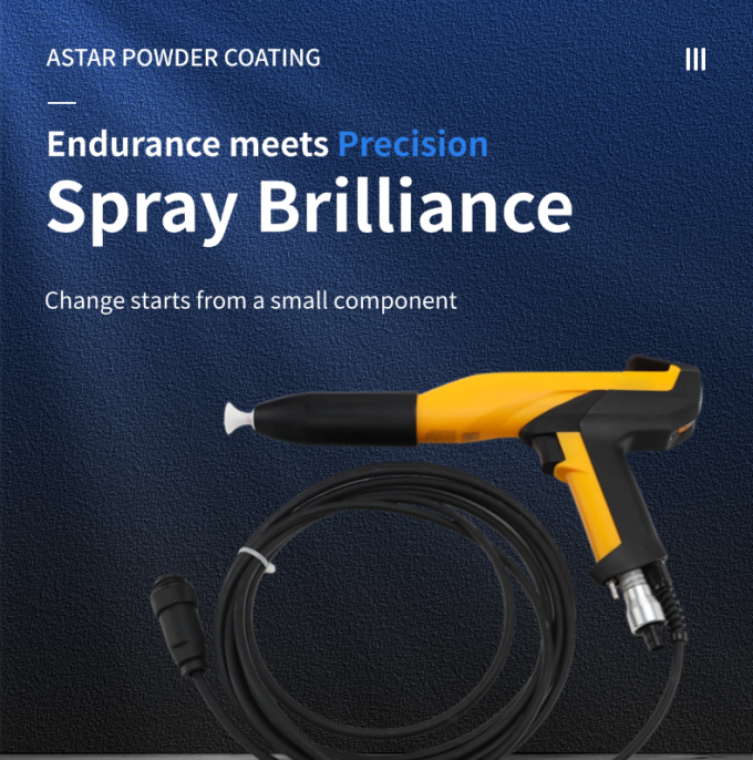 Hệ thống xử lý trước công nghiệp vòi có thể tùy chỉnh vòi rửa vuông với hỗ trợ OEM 2