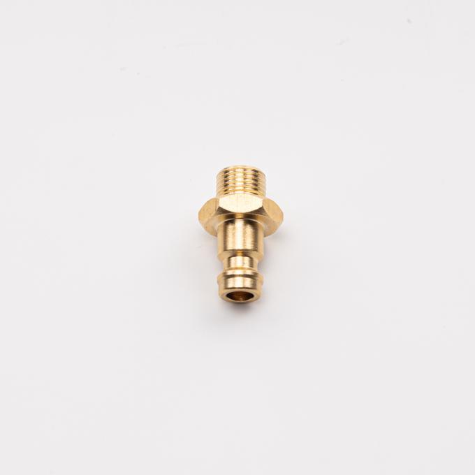 9992709 Nguồn năng lượng điện Kh&ocirc;ng c&oacute; OEM M&ocirc; h&igrave;nh ph&iacute;ch cắm giải ph&oacute;ng nhanh cho m&aacute;y phun bột PI-F1 0