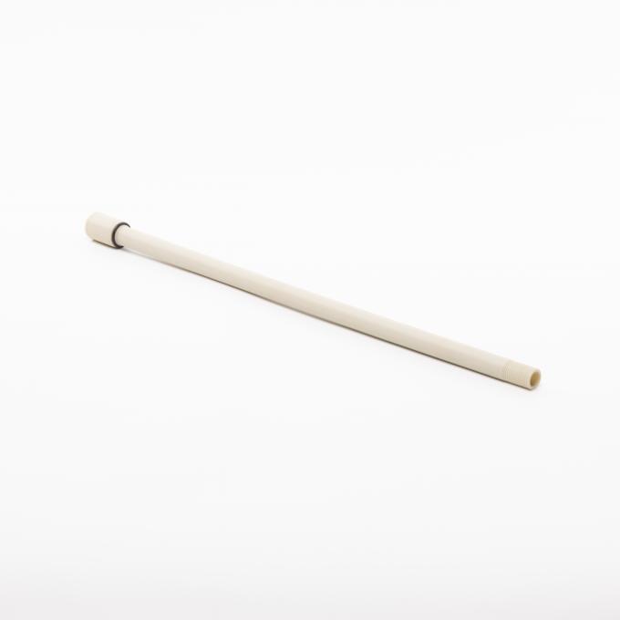 B07 EC0002 Kh&ocirc;ng c&oacute; OEM C1/C2 TOP POWDER PIPE ASSEMBLY Complete with Source 0