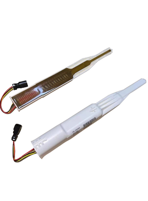 1084821 Không phải là sản phẩm gốc của OEM Tiếng bơm bơm bơm tự động Phần nguồn cung cấp năng lượng Phần bột nhựa đánh bóng lớp phủ Encore 1