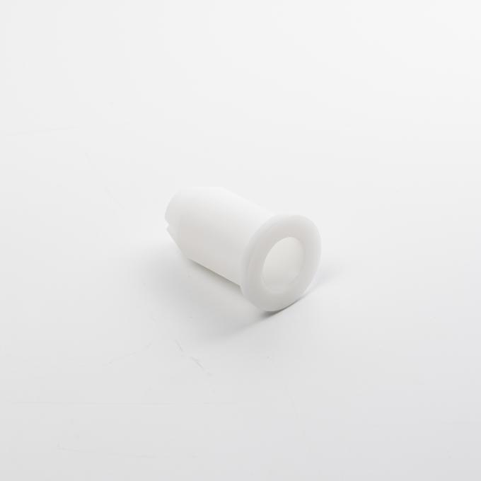 1010661 NON OEM NOZZLE Flat Spray 13-mm ID 4 mm cho súng phủ bột 1