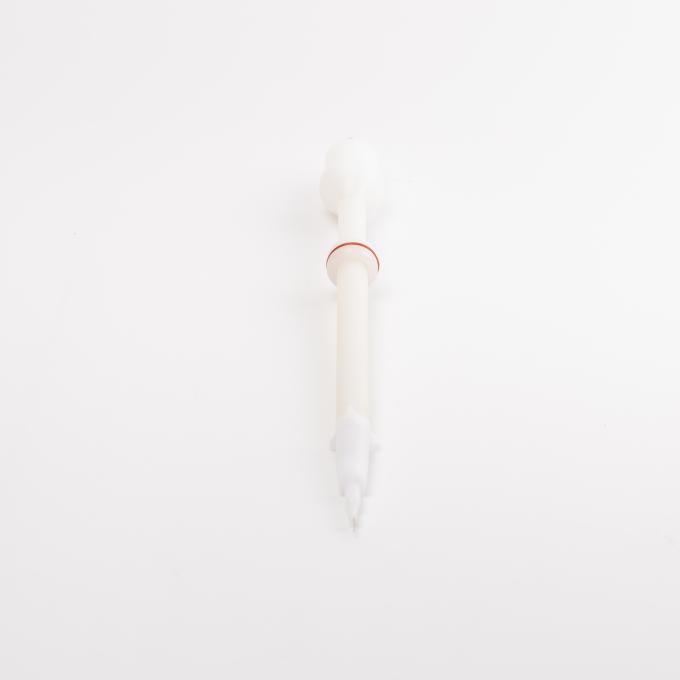 NON OEM 288567 Điện cực dài cho các bộ phận súng phun bằng tay 0