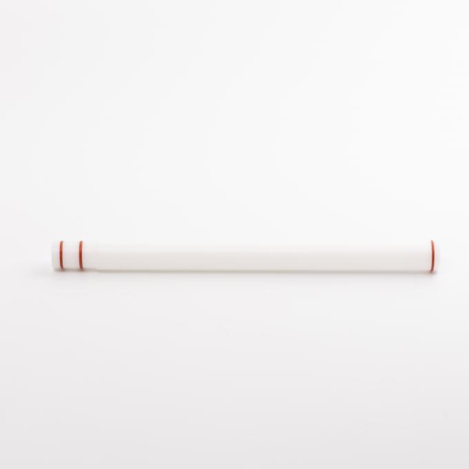 NON OEM 1009705 ống bột 0,50 inch. cho súng phun bột tự động cho các bộ phận súng gắn 0