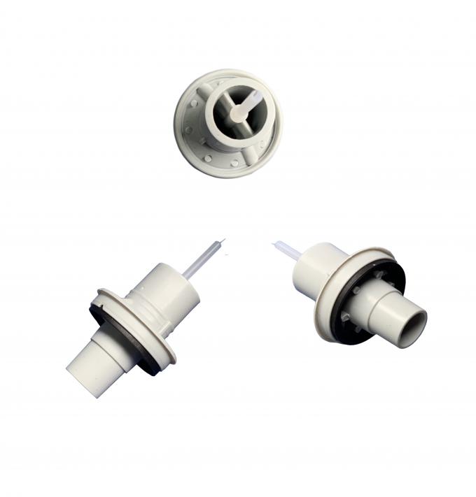 1604824 1106078 1605863  S&uacute;ng phun bột thủ c&ocirc;ng LT Cụm điện cực phun phẳng Gi&aacute; đỡ điện cực phun phẳng Nguồn điện 1