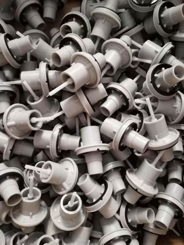 1604824 1106078 1605863  S&uacute;ng phun bột thủ c&ocirc;ng LT Cụm điện cực phun phẳng Gi&aacute; đỡ điện cực phun phẳng Nguồn điện 2