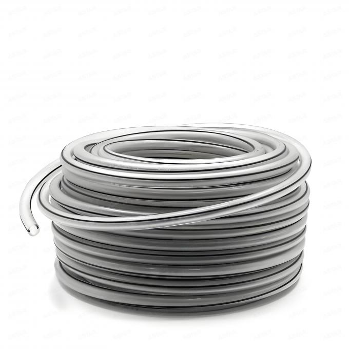 11/16 mm 105139 12/18 mm 1001674 10/15 mm 1001673 POE ống ống dẫn bột chống tĩnh OEM tùy chỉnh 0