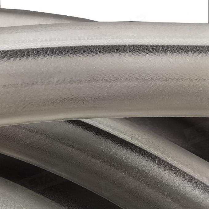 11/16 mm 105139 12/18 mm 1001674 10/15 mm 1001673 POE ống ống dẫn bột chống tĩnh OEM tùy chỉnh 2