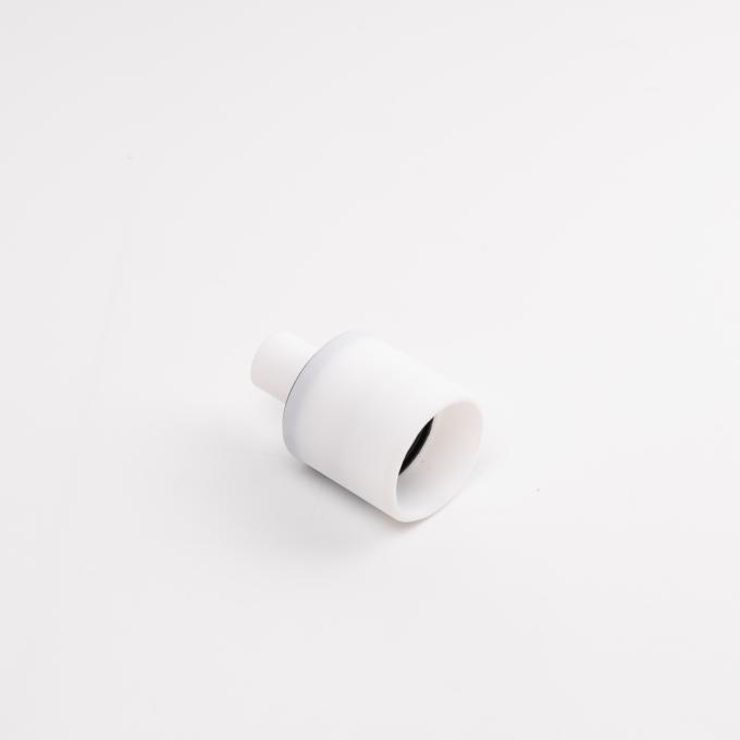 NON OEM 1007465 Phần phụ t&ugrave;ng phủ bột Bộ v&ograve;i phun phẳng kh&ocirc;ng c&oacute; Pos. 5.1 0