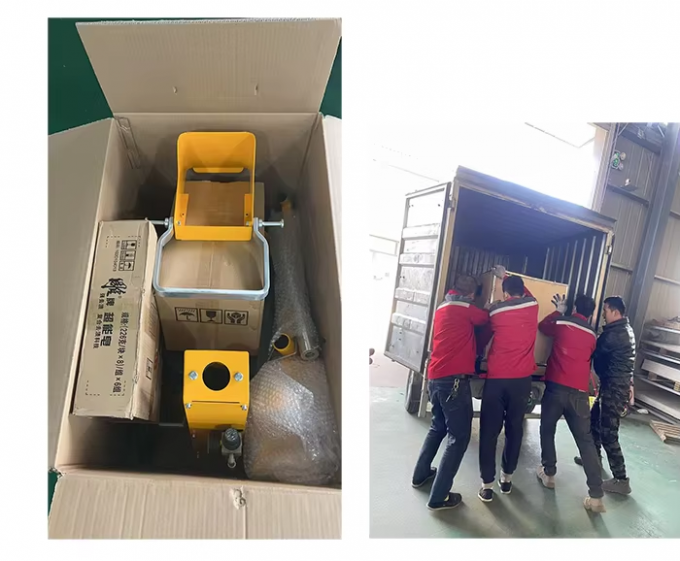 377764 Tivar Insert Sleeve Venturi cho máy tiêm bột IG02 Hỗ trợ OEM tùy chỉnh 7