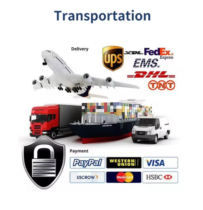 377764 Tivar Insert Sleeve Venturi cho máy tiêm bột IG02 Hỗ trợ OEM tùy chỉnh 8