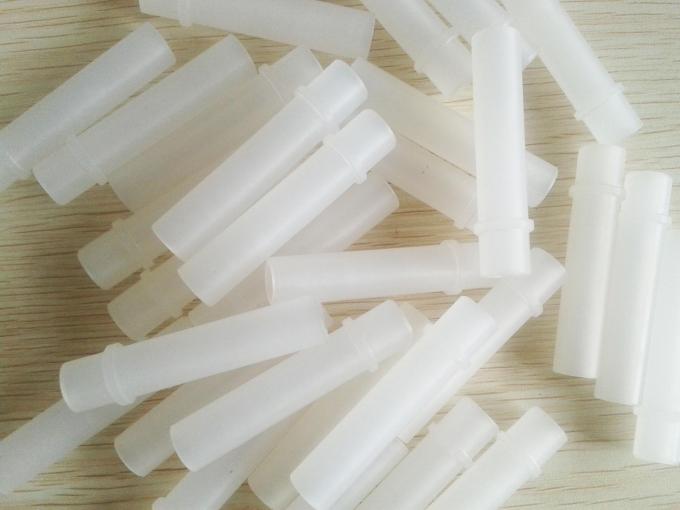 377764 Tivar Insert Sleeve Venturi cho máy tiêm bột IG02 Hỗ trợ OEM tùy chỉnh 2