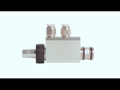 1066891 Máy bơm bột Nordson