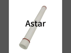 1085024 ống thoát bột