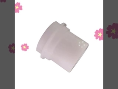 Các bộ phận phụ tùng cho súng phun bột tay Encore Lt