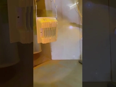 Hoạt động phun bột-3