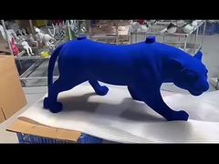 Máy phun điện tĩnh