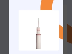 1093572 hỗ trợ điện cực Kit chắc chắn áo khoác tự động bột phun súng