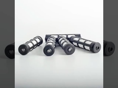 Bộ phận bộ lọc hoàn chỉnh 1014 060 Gema Phụ tùng phụ tùng cho bơm ứng dụng Optispray Ap01.1