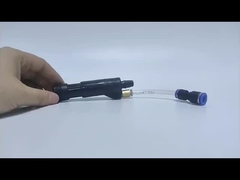 1011635 Gema thay thế OptiGun GA03-P Diffuser hoàn chỉnh