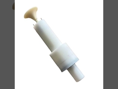 1009439 Mũi NS11-E hoàn chỉnh cho GA03-E súng bột