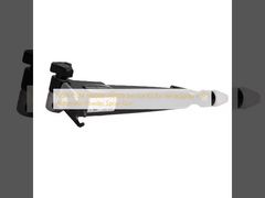 NON OEM 146008 146009 Service Kit for Versa Spray II IPS Automatic Powder Spray Gun