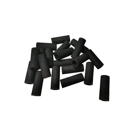 Nguyên bản 1006256 Bộ phận Van kẹp Nw15 - Hoàn chỉnh Bơm Pp06 Pp05