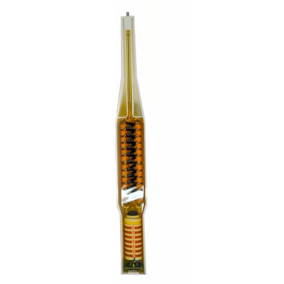 Gema Gm03 Optiselect thủ công sơn tĩnh điện Phụ tùng súng phân tầng điện áp cao tích cực