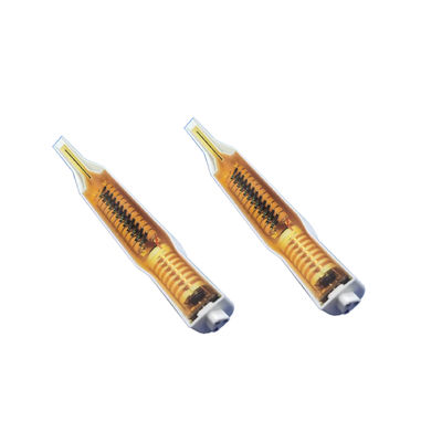 Pro Cascade Powder Coating Gm04 súng thay thế điện áp cao