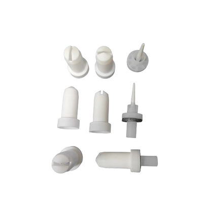 Nf11 Nf20 Nf21 ​​Nf40 Gema Vòi phun phẳng Gm04 Vòi phun