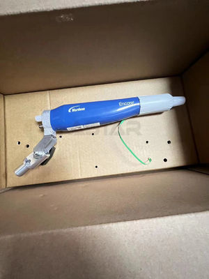 Bộ phận phụ tùng súng phủ bột điện tĩnh tự động 1099824 nguyên bản