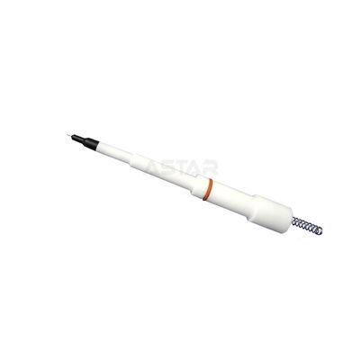 Giá đỡ điện trở súng phun bột tự động Spray II 134376