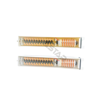 Phụ tùng súng phun sơn tự động Gema PG2A Cascade H-V Cascade cho PG2A - AX