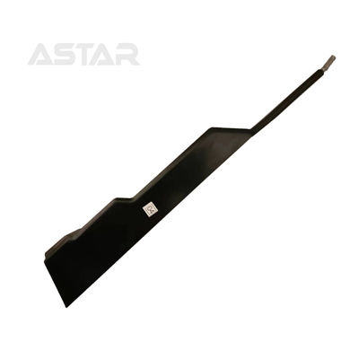 Khớp với GM01 Easyselect Hv Cascade Màu đen