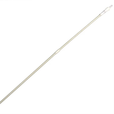 GA02 Mở Rộng Bên Trong Ống Bột OptiGun 2-AX Tự Động Súng Phun Bột Phụ Kiện