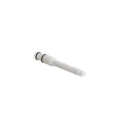 1016561 Bộ chèn đầu phun PTFE Venturi GEMA Optiflow IG07