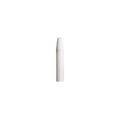 134385 Wear Sleeve Versa Spray II Pistol tự động phun bột Bụi phủ bột Bụi phun bộ phận
