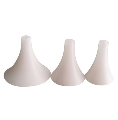 1083201 Conical Deflectors 16-mm Encore LT Súng phun bột tay Máy sơn bột tay