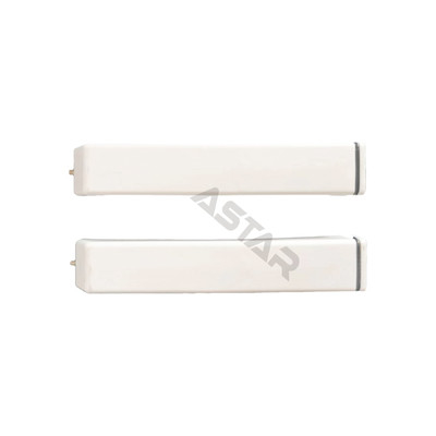 Phụ tùng súng phun sơn tự động Gema PG2A Cascade H-V Cascade cho PG2A - AX