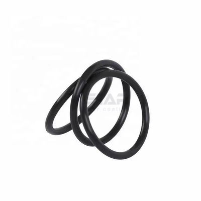 1006324 Vỏ O-Ring keo Fluorine đen 12x1 MM FPM75 cho súng phun GA03